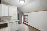 1414 Arbor Avenue - Photo 18