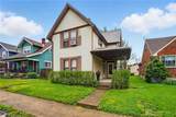 1414 Arbor Avenue - Photo 2