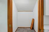1414 Arbor Avenue - Photo 20