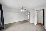 1414 Arbor Avenue - Photo 22