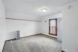 1414 Arbor Avenue - Photo 25