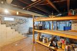 1414 Arbor Avenue - Photo 27