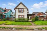 1414 Arbor Avenue - Photo 3