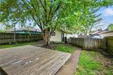 1414 Arbor Avenue - Photo 30