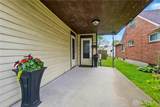 1414 Arbor Avenue - Photo 4