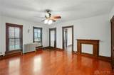 1414 Arbor Avenue - Photo 5