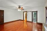 1414 Arbor Avenue - Photo 6
