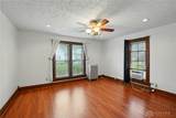 1414 Arbor Avenue - Photo 7
