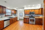 1414 Arbor Avenue - Photo 9