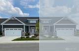 1780 Creekside Court - Photo 1