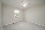 8500 Crestmont Drive - Photo 10