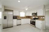 8500 Crestmont Drive - Photo 11