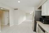8500 Crestmont Drive - Photo 13