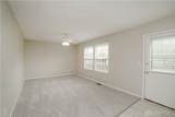 8500 Crestmont Drive - Photo 14