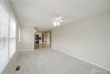 8500 Crestmont Drive - Photo 15