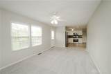 8500 Crestmont Drive - Photo 16