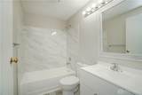 8500 Crestmont Drive - Photo 17