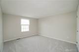8500 Crestmont Drive - Photo 18