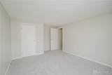 8500 Crestmont Drive - Photo 19