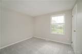 8500 Crestmont Drive - Photo 20