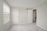 8500 Crestmont Drive - Photo 21