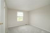 8500 Crestmont Drive - Photo 22