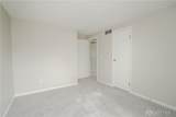 8500 Crestmont Drive - Photo 23