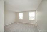 8500 Crestmont Drive - Photo 24