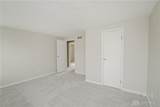 8500 Crestmont Drive - Photo 25
