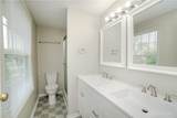 8500 Crestmont Drive - Photo 26
