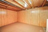 8500 Crestmont Drive - Photo 29