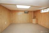 8500 Crestmont Drive - Photo 30