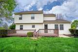 8500 Crestmont Drive - Photo 39