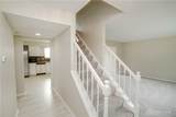 8500 Crestmont Drive - Photo 4