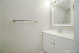 8500 Crestmont Drive - Photo 5
