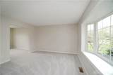 8500 Crestmont Drive - Photo 6