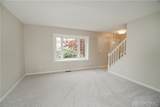 8500 Crestmont Drive - Photo 7