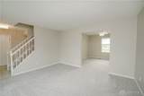 8500 Crestmont Drive - Photo 8