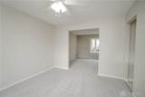 8500 Crestmont Drive - Photo 9