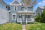 2100 Wayne Avenue - Photo 1