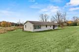 6687 State Route 245 - Photo 1