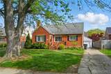 835 Greenmount Boulevard - Photo 1