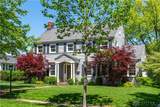 135 Dixon Avenue - Photo 1
