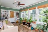 135 Dixon Avenue - Photo 12
