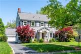 135 Dixon Avenue - Photo 2