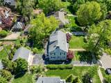 135 Dixon Avenue - Photo 53