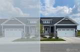 1786 Creekside Court - Photo 1