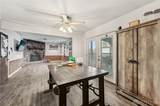 1015 Colorado Drive - Photo 11