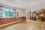 1015 Colorado Drive - Photo 12