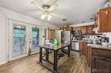 1015 Colorado Drive - Photo 13